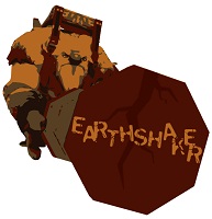 earthshaker by rzepa1 d5aslta2