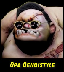 opa dendistyle