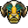 Elder Titan icon