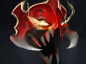 Mask of Madness icon