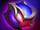 Soul Booster icon