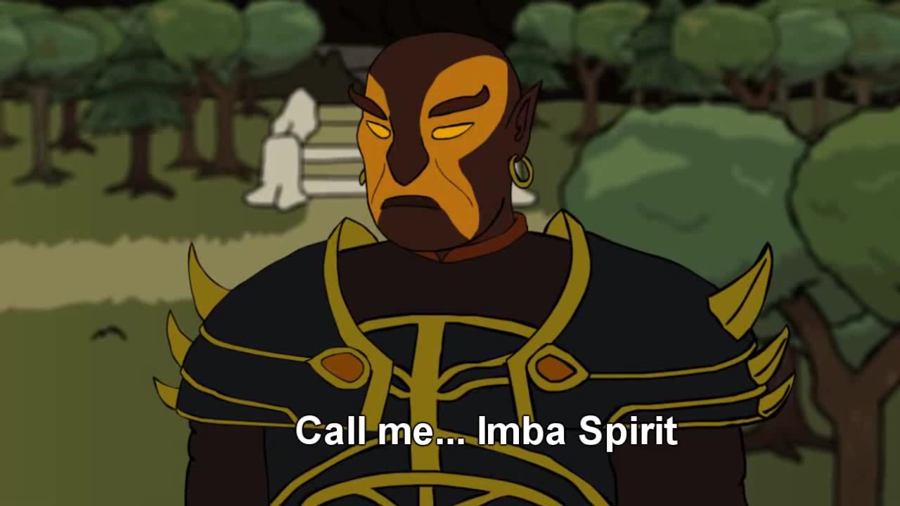 imba20spirit